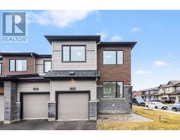 338 ESTABLISH AVENUE, Ottawa, Ontario