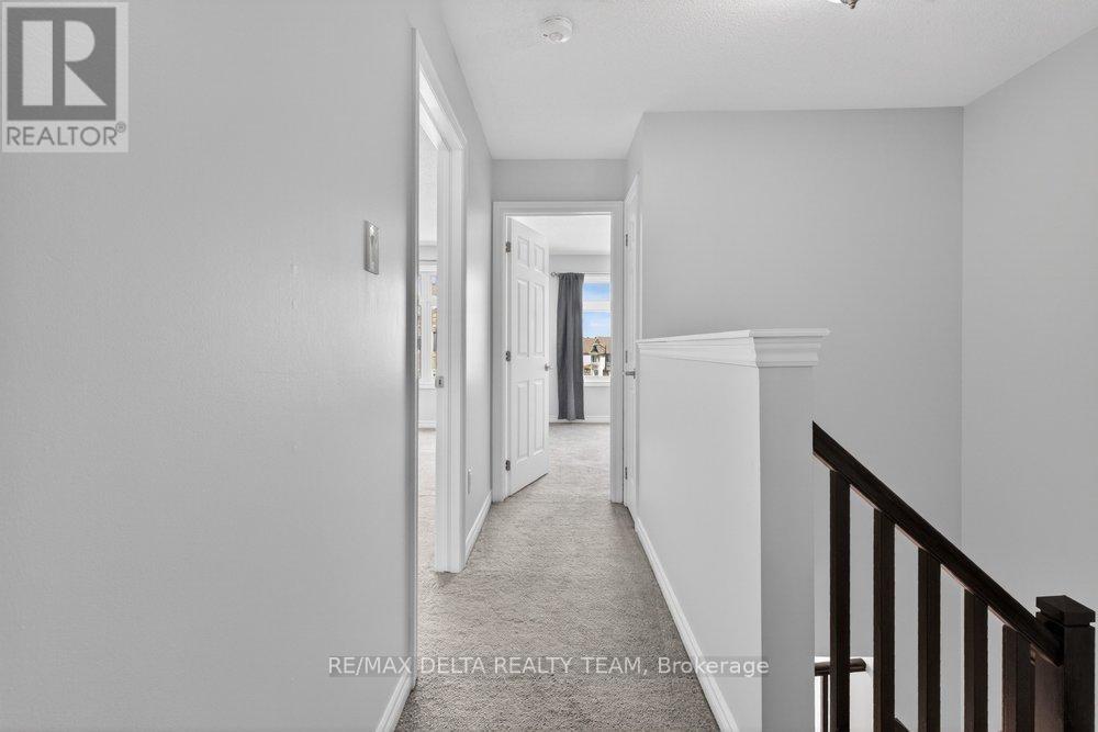 94 Feathertop Lane, Ottawa, Ontario  K2S 1E7 - Photo 26 - X12911170