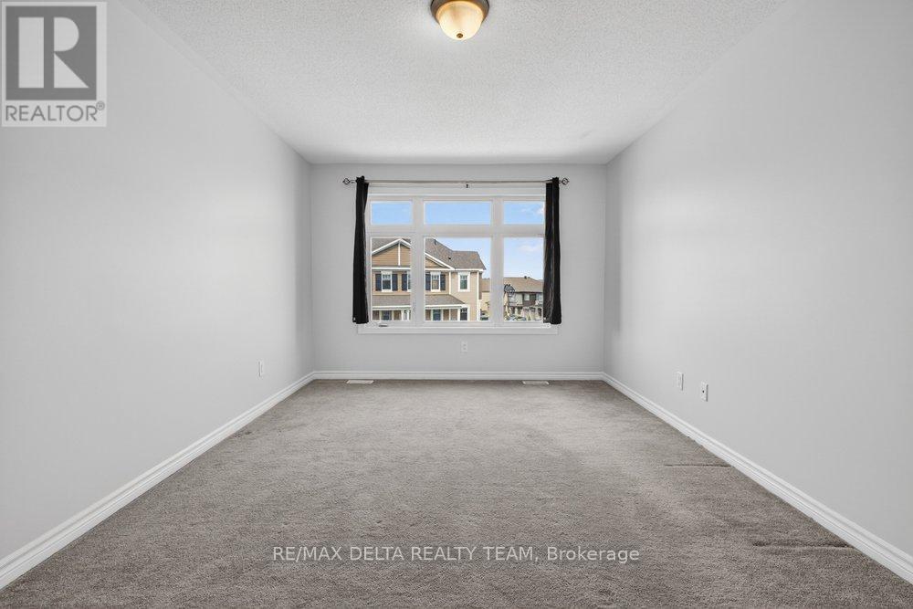 94 Feathertop Lane, Ottawa, Ontario  K2S 1E7 - Photo 31 - X12911170