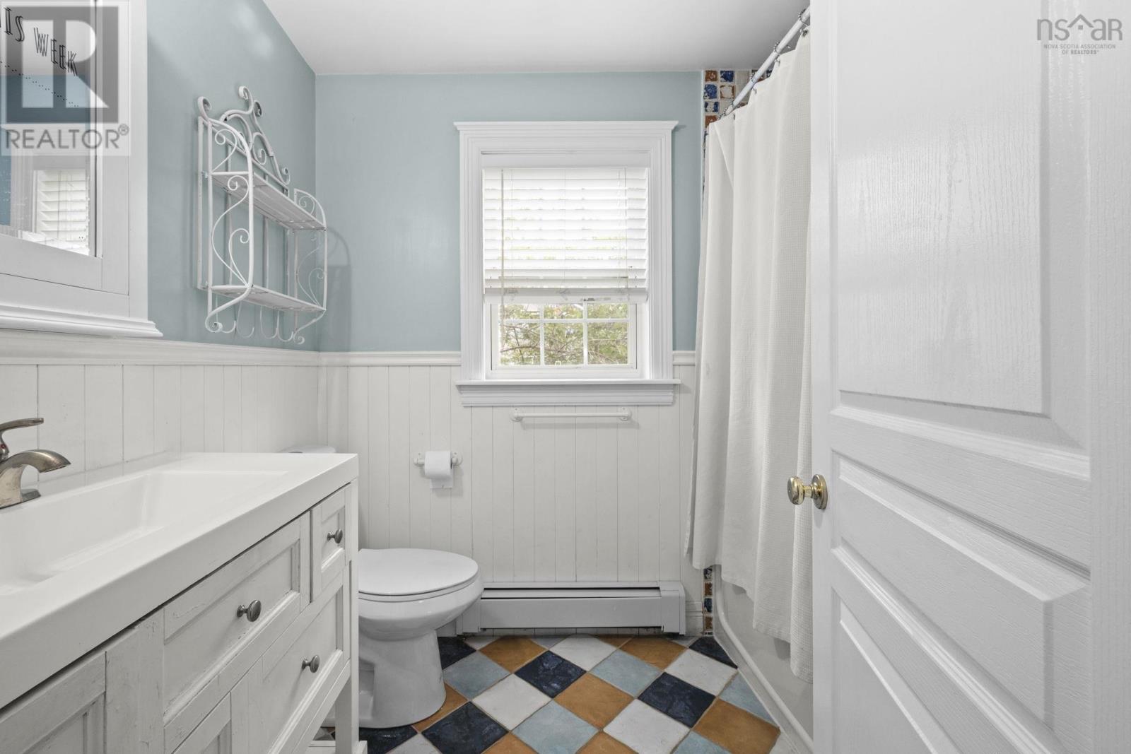 83 Red Fern Terrace, Halifax, Nova Scotia  B3S 1K9 - Photo 15 - 202601295