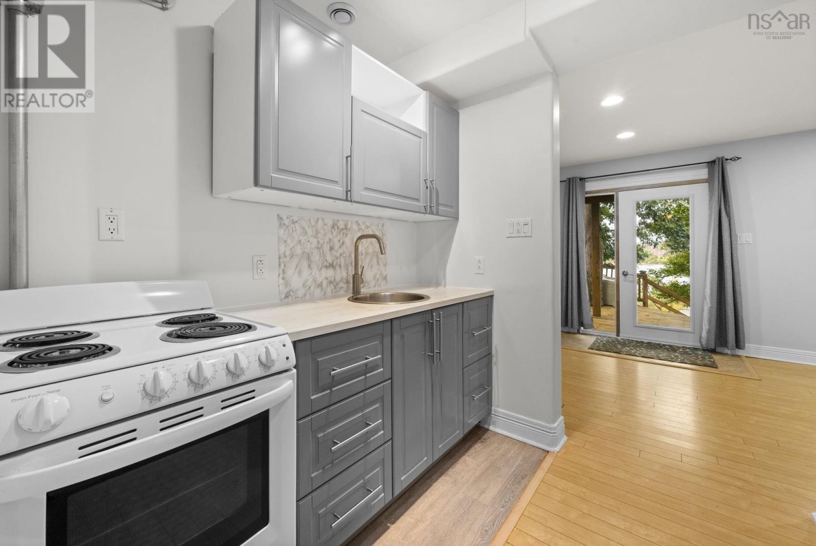 83 Red Fern Terrace, Halifax, Nova Scotia  B3S 1K9 - Photo 29 - 202601295