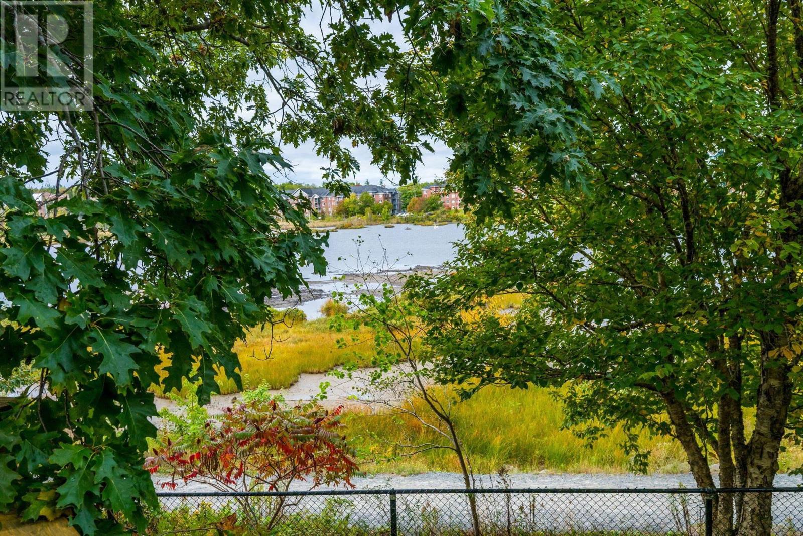 83 Red Fern Terrace, Halifax, Nova Scotia  B3S 1K9 - Photo 43 - 202601295