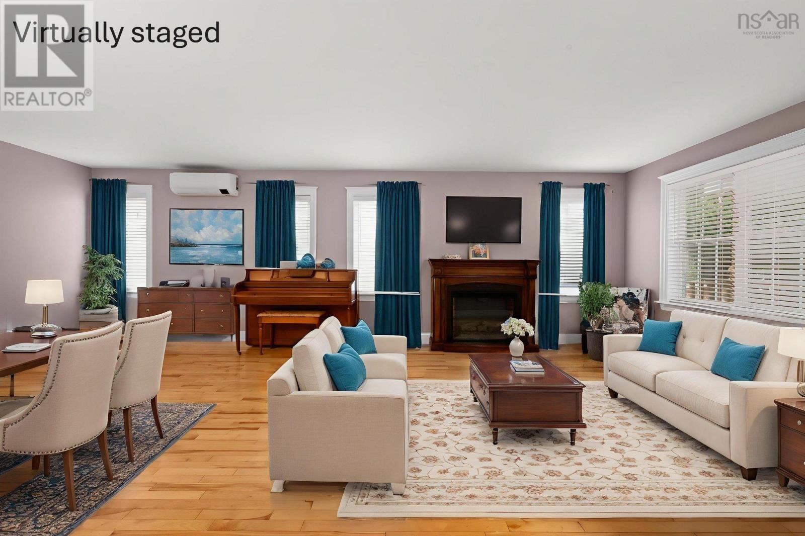 83 Red Fern Terrace, Halifax, Nova Scotia  B3S 1K9 - Photo 6 - 202601295