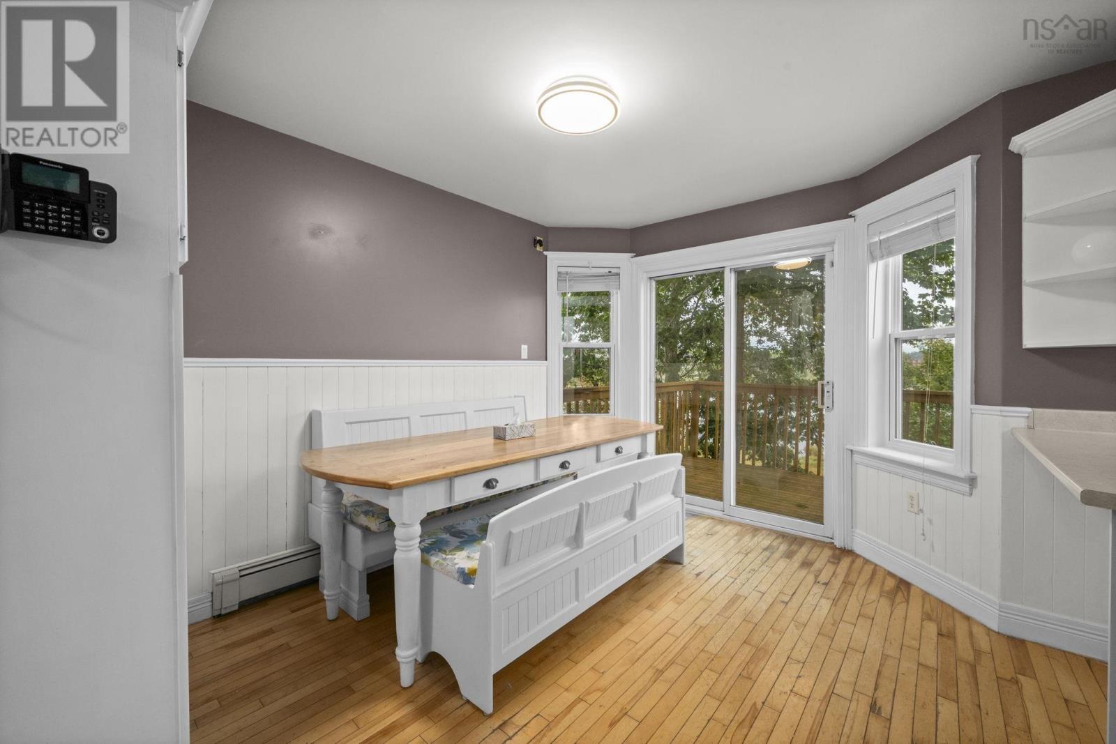 83 Red Fern Terrace, Halifax, Nova Scotia  B3S 1K9 - Photo 8 - 202601295