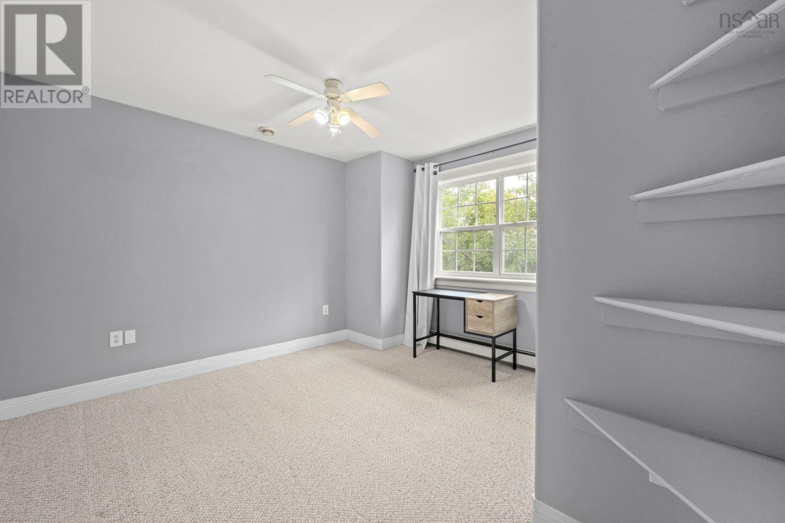 83 Red Fern Terrace, Halifax, Nova Scotia  B3S 1K9 - Photo 24 - 202601295