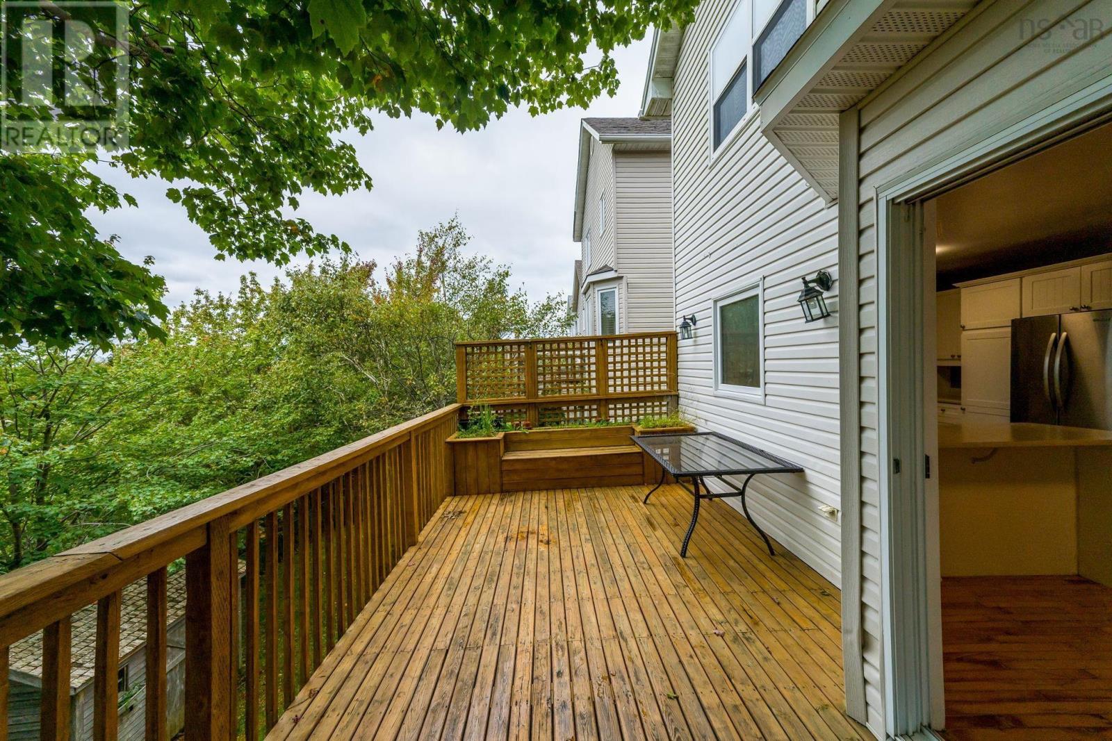 83 Red Fern Terrace, Halifax, Nova Scotia  B3S 1K9 - Photo 37 - 202601295