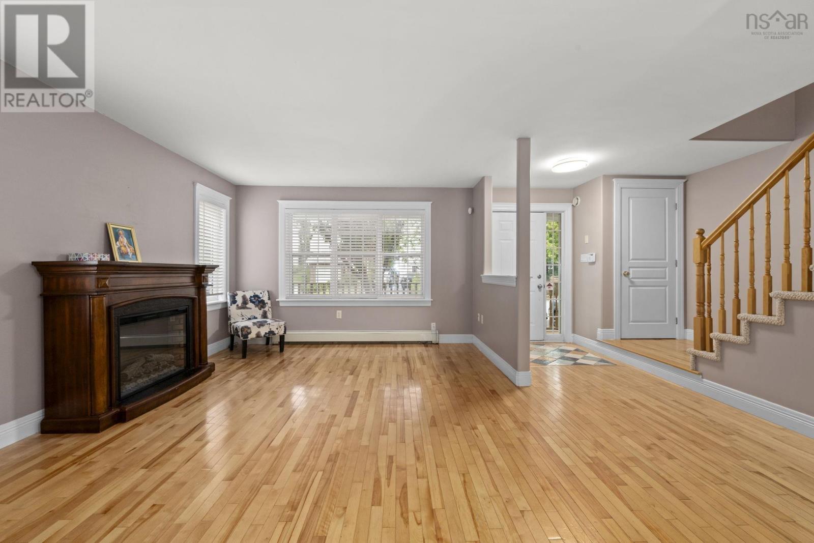 83 Red Fern Terrace, Halifax, Nova Scotia  B3S 1K9 - Photo 3 - 202601295