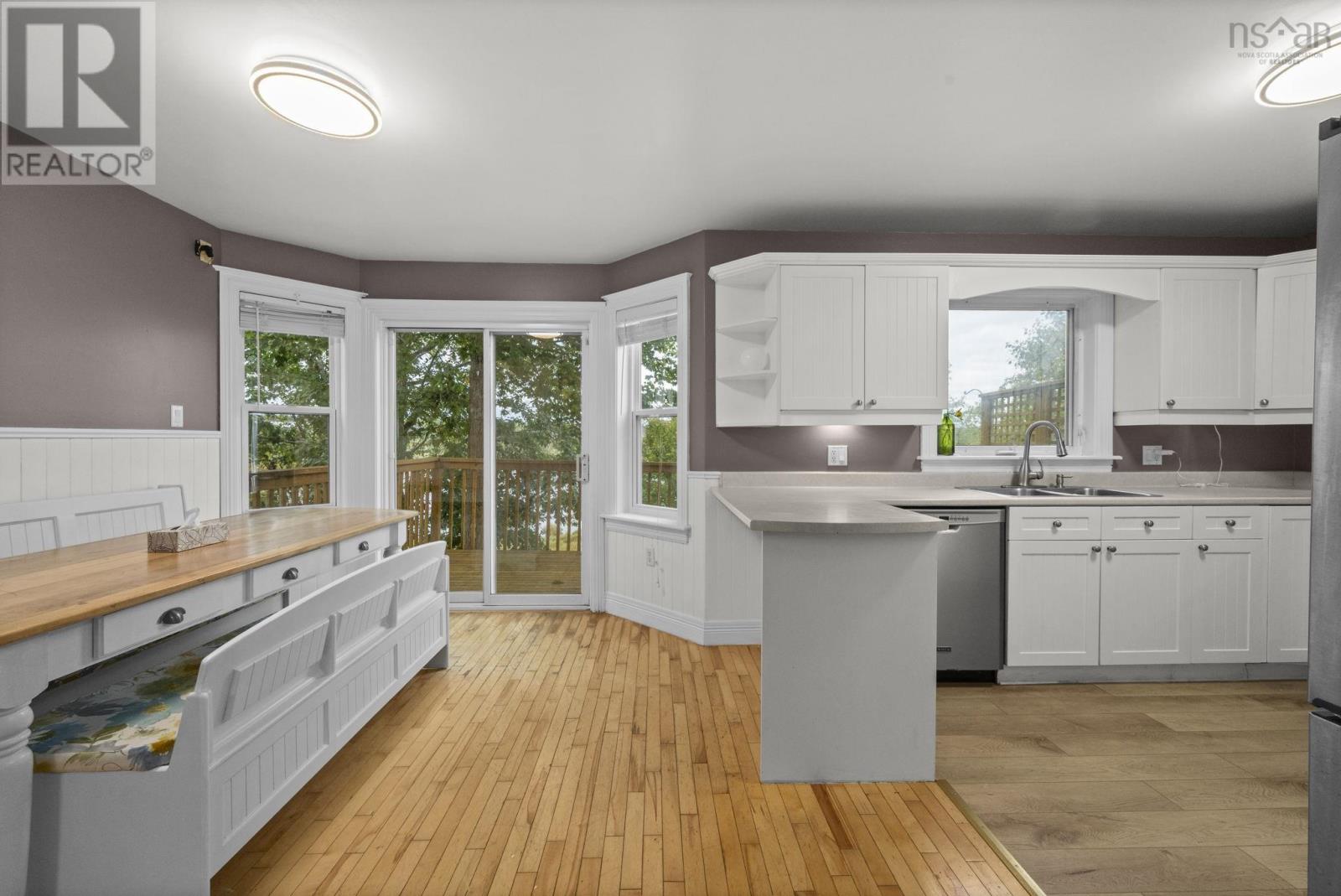 83 Red Fern Terrace, Halifax, Nova Scotia  B3S 1K9 - Photo 7 - 202601295