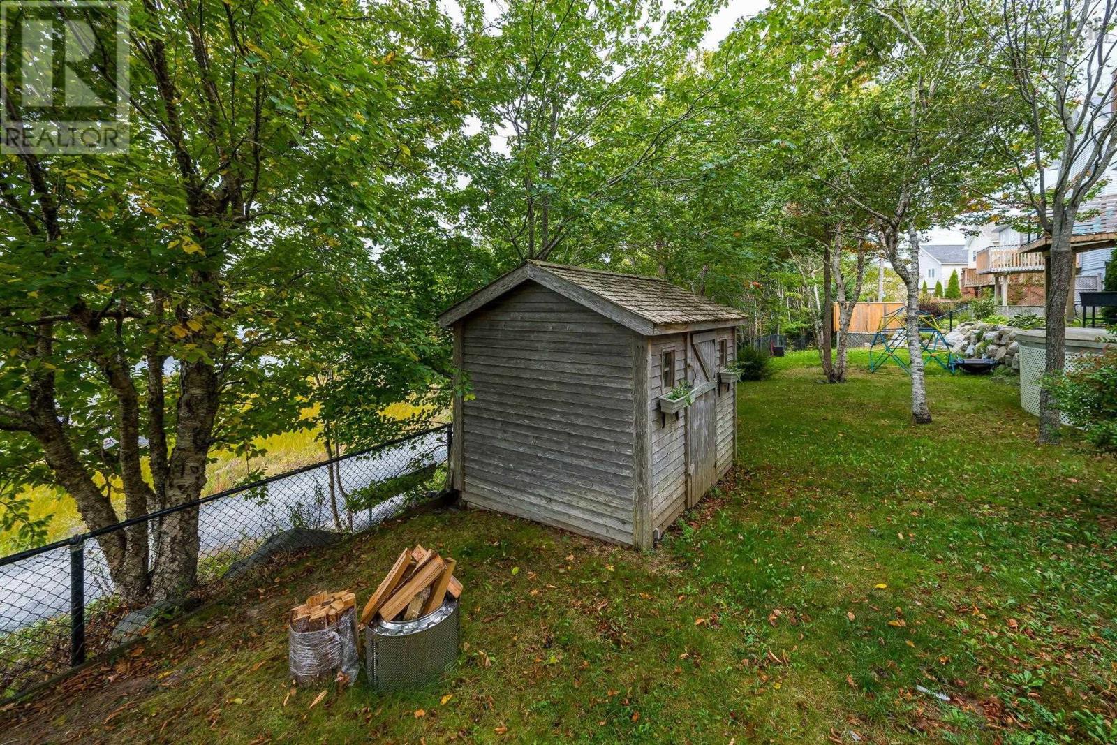 83 Red Fern Terrace, Halifax, Nova Scotia  B3S 1K9 - Photo 42 - 202601295