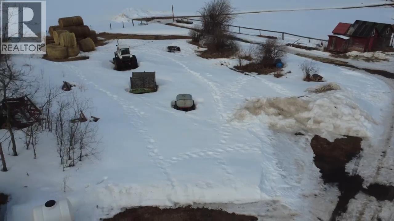 2772 Cecil Lake Road, Fort St. John, British Columbia  V0C 1G0 - Photo 6 - R3113648