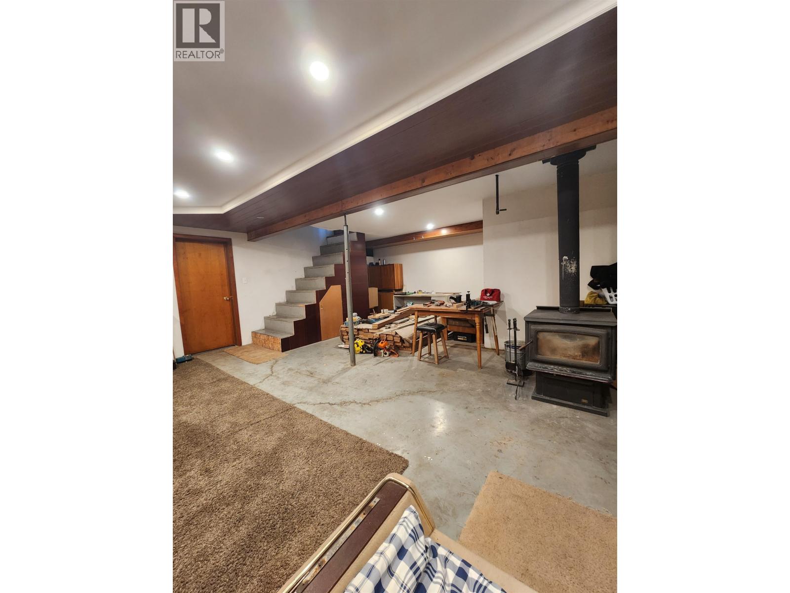 2772 Cecil Lake Road, Fort St. John, British Columbia  V0C 1G0 - Photo 11 - R3113648