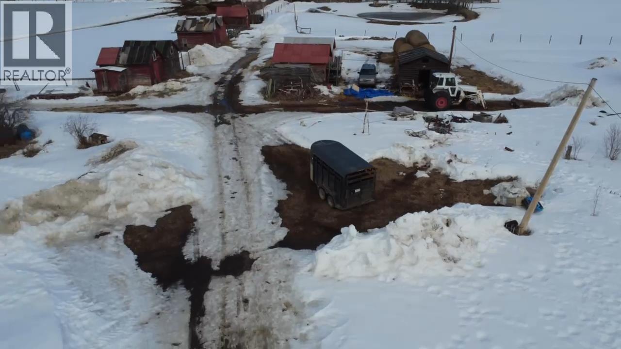 2772 Cecil Lake Road, Fort St. John, British Columbia  V0C 1G0 - Photo 5 - R3113648