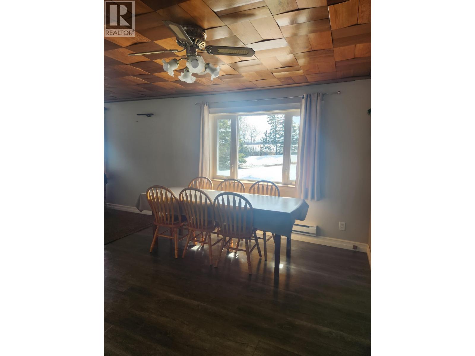 2772 Cecil Lake Road, Fort St. John, British Columbia  V0C 1G0 - Photo 8 - R3113648