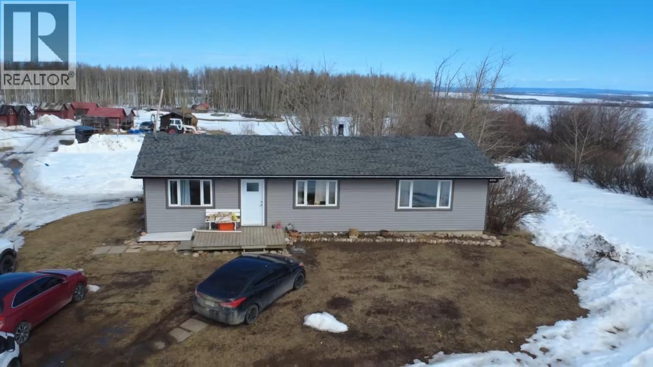 2772 Cecil Lake Road, Fort St. John, British Columbia  V0C 1G0 - Photo 3 - R3113648