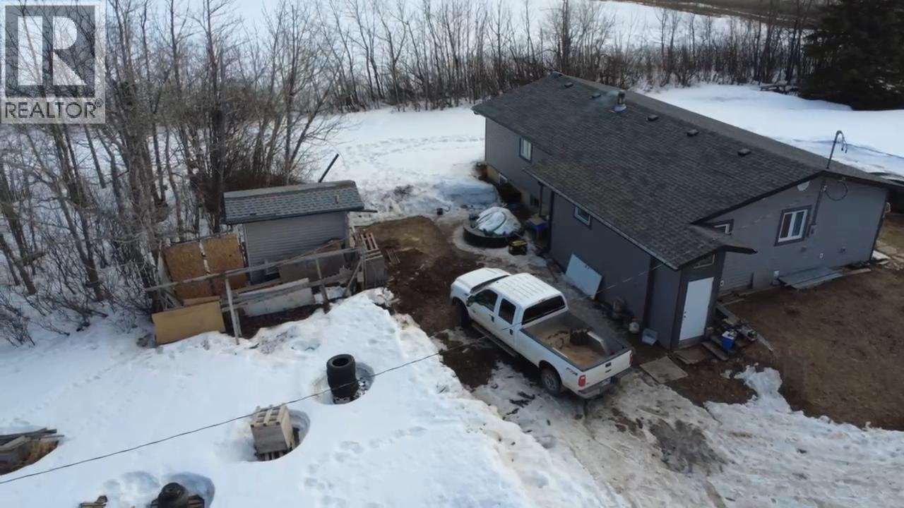 2772 Cecil Lake Road, Fort St. John, British Columbia  V0C 1G0 - Photo 4 - R3113648