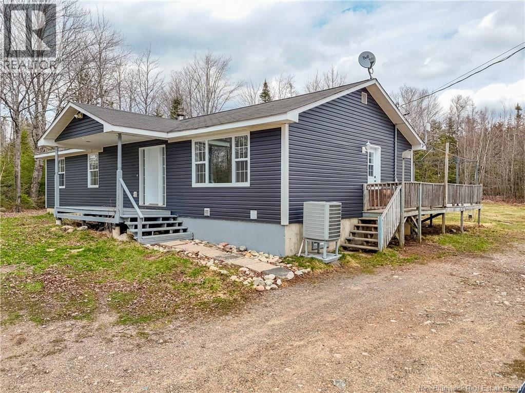 <h3>$339,900</h3><p>24 Cole Road, Harvey, New Brunswick</p>