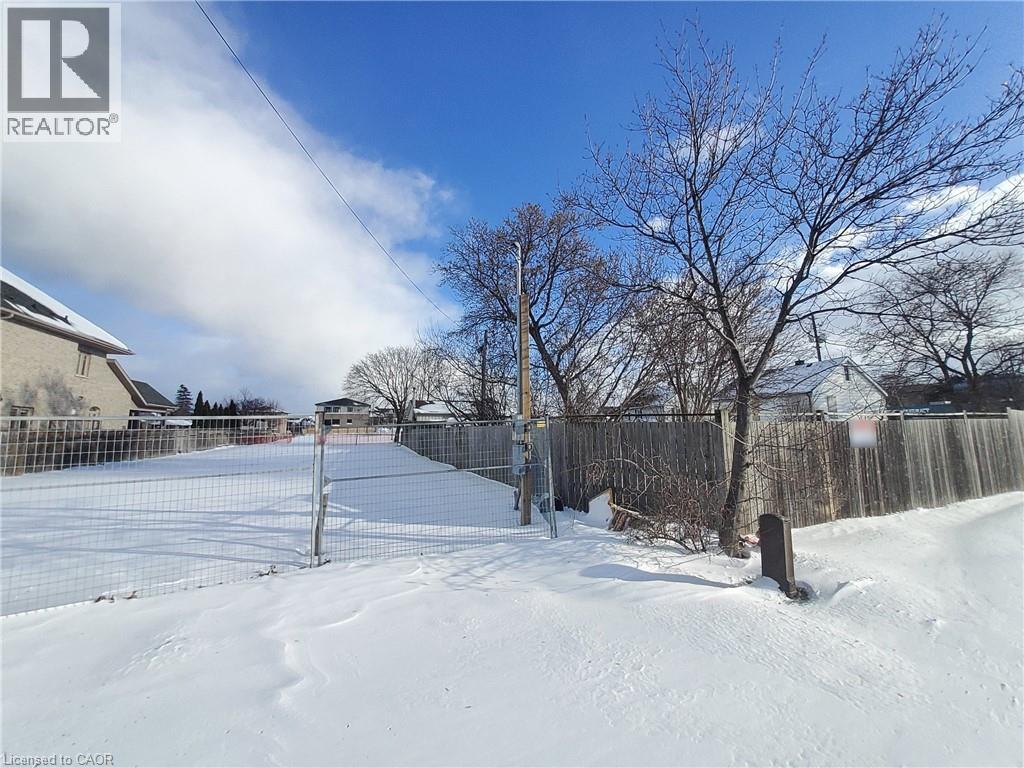 411-413 Highway 8, Stoney Creek, Ontario  L8G 1G1 - Photo 5 - 40801833