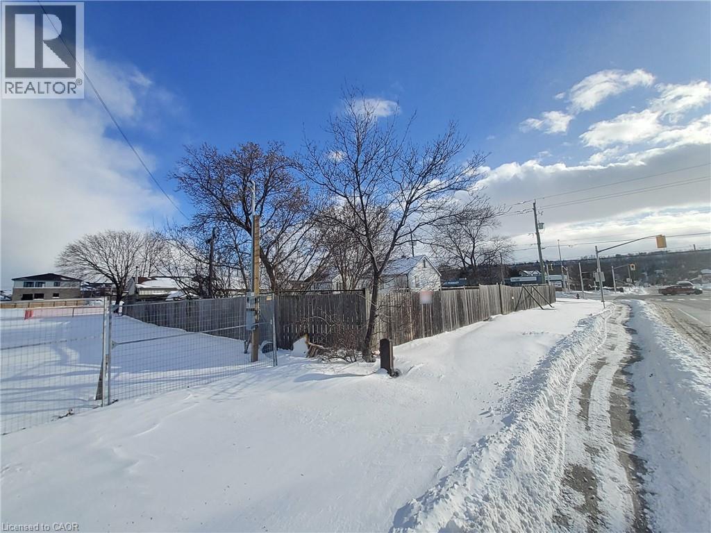 411-413 Highway 8, Stoney Creek, Ontario  L8G 1G1 - Photo 4 - 40801833