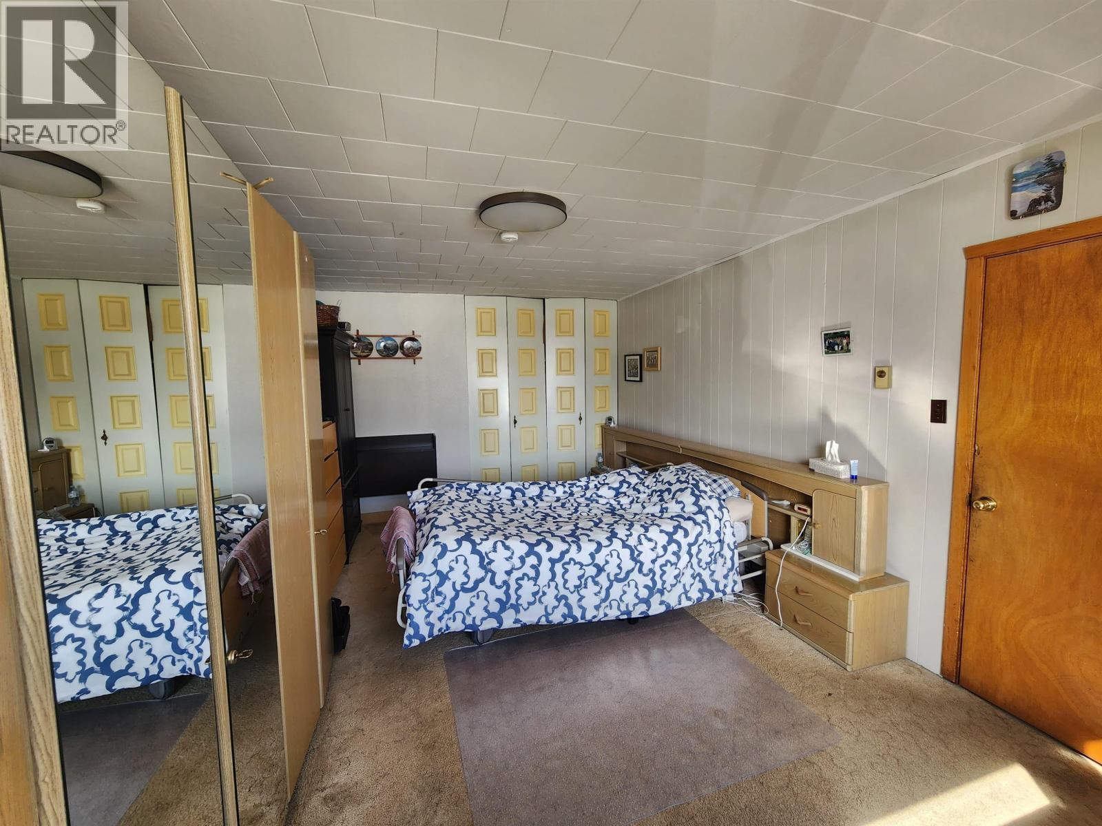 2772 Cecil Lake Road, Fort St. John, British Columbia  V0C 1G0 - Photo 13 - R3113648