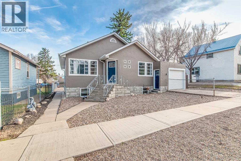 1061 Queen Street Se, Medicine Hat, Alberta  T1A 1B1 - Photo 3 - A2300816