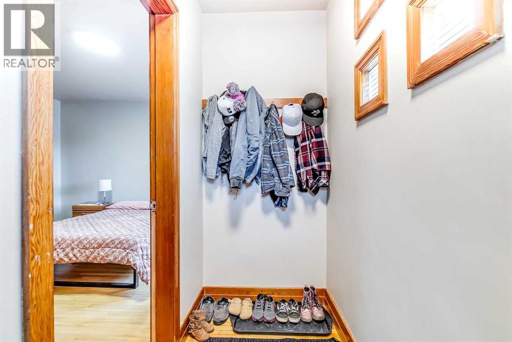 1061 Queen Street Se, Medicine Hat, Alberta  T1A 1B1 - Photo 14 - A2300816