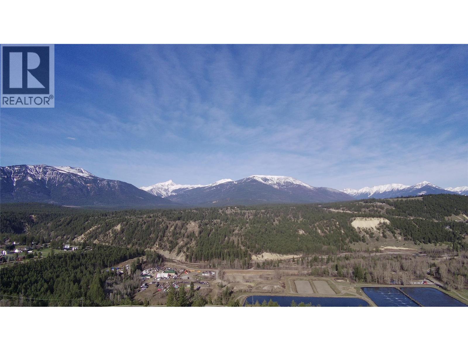 302 10th Avenue Unit# 206, Invermere, British Columbia  V0A 1K0 - Photo 19 - 10373634