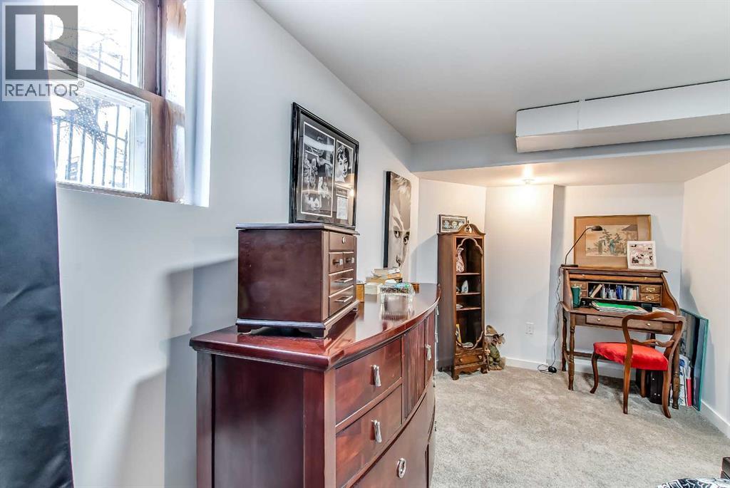 1061 Queen Street Se, Medicine Hat, Alberta  T1A 1B1 - Photo 33 - A2300816