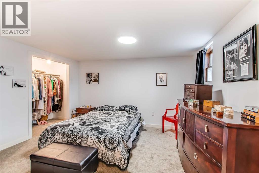 1061 Queen Street Se, Medicine Hat, Alberta  T1A 1B1 - Photo 34 - A2300816