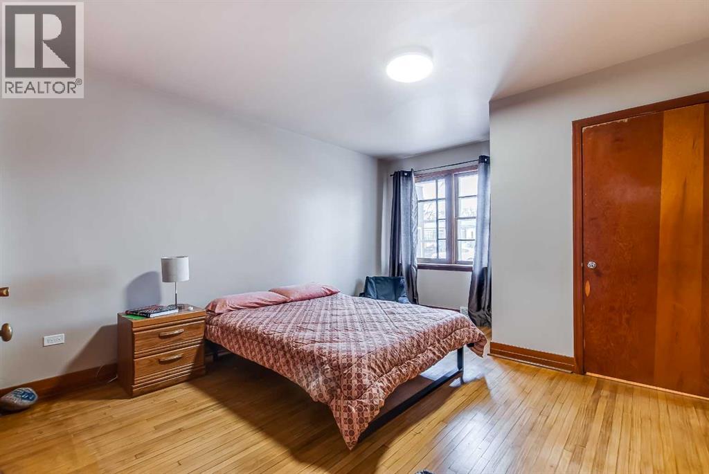 1061 Queen Street Se, Medicine Hat, Alberta  T1A 1B1 - Photo 17 - A2300816