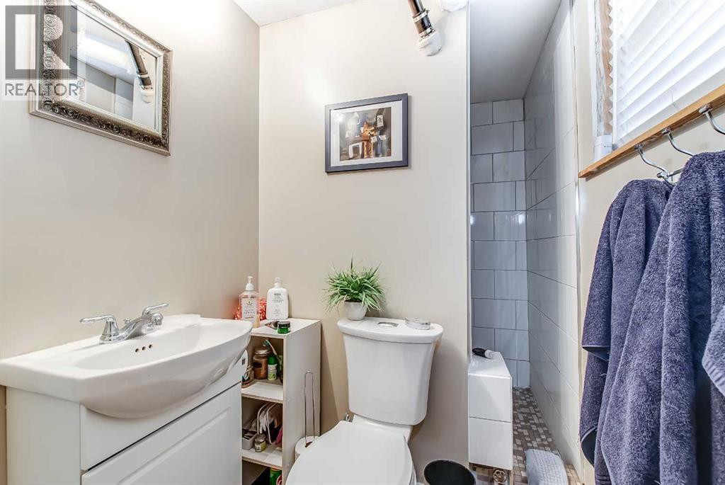 1061 Queen Street Se, Medicine Hat, Alberta  T1A 1B1 - Photo 27 - A2300816