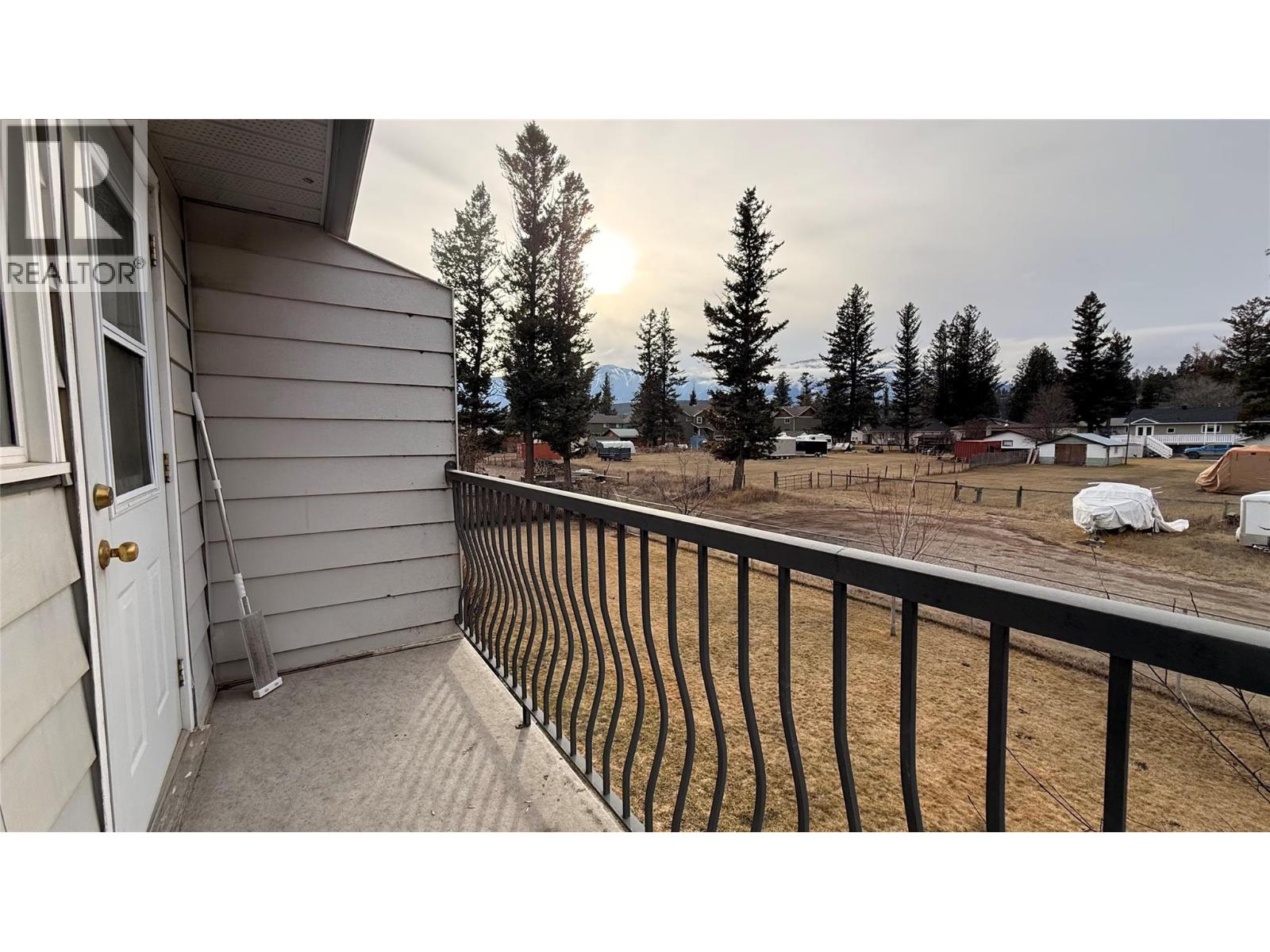 302 10th Avenue Unit# 206, Invermere, British Columbia  V0A 1K0 - Photo 13 - 10373634