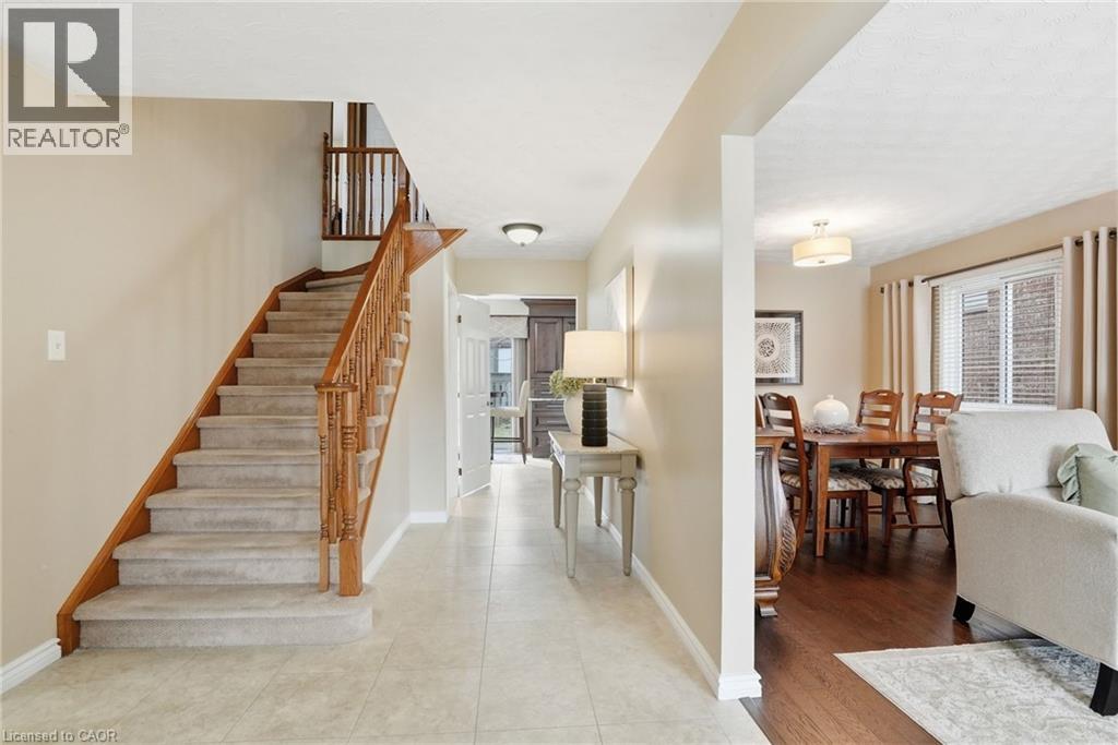 31 Republic Avenue, Hamilton, Ontario  L9B 2G6 - Photo 18 - 40812669