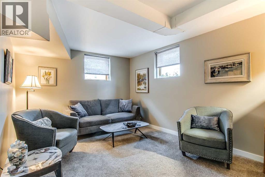 1061 Queen Street Se, Medicine Hat, Alberta  T1A 1B1 - Photo 30 - A2300816