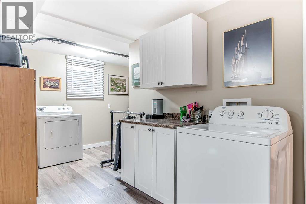 1061 Queen Street Se, Medicine Hat, Alberta  T1A 1B1 - Photo 26 - A2300816