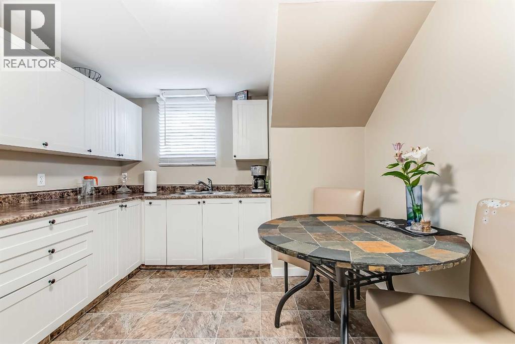 1061 Queen Street Se, Medicine Hat, Alberta  T1A 1B1 - Photo 25 - A2300816