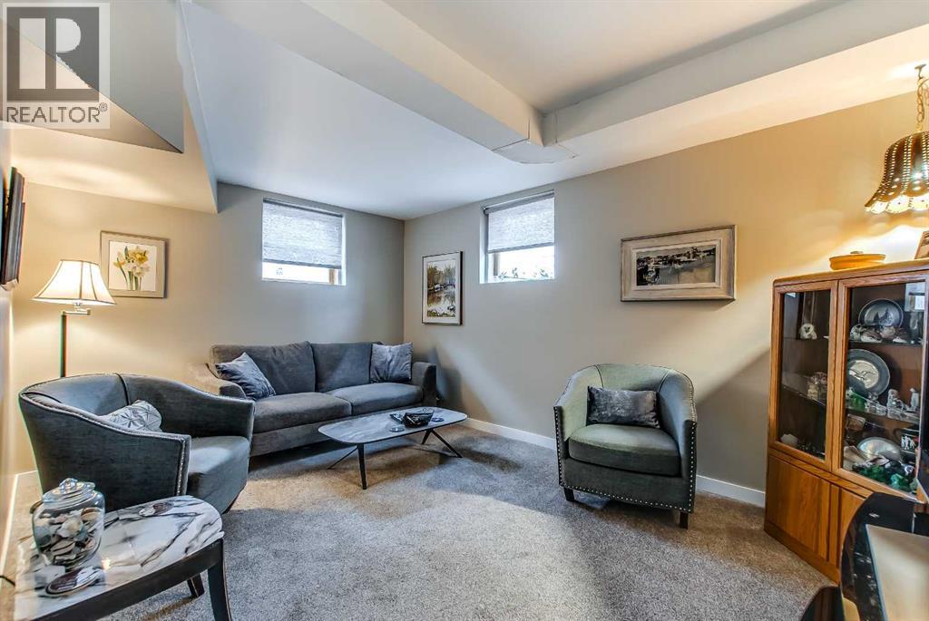 1061 Queen Street Se, Medicine Hat, Alberta  T1A 1B1 - Photo 28 - A2300816