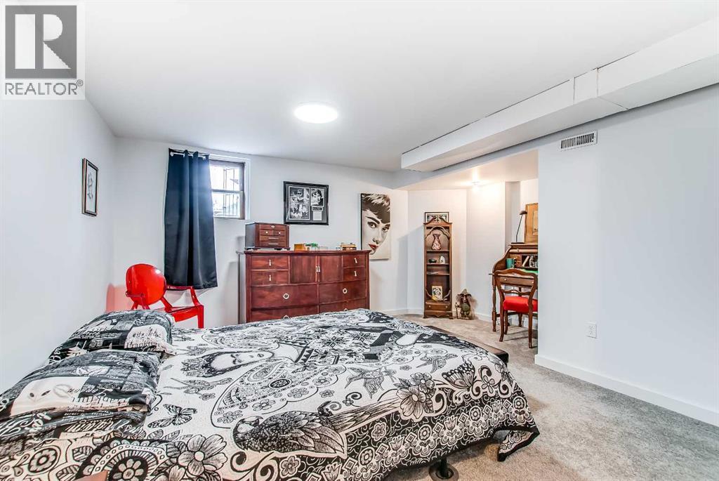 1061 Queen Street Se, Medicine Hat, Alberta  T1A 1B1 - Photo 32 - A2300816