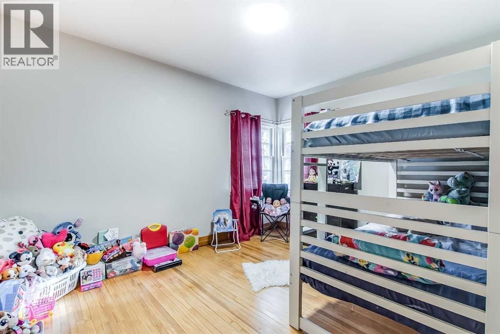 1061 Queen Street Se, Medicine Hat, Alberta  T1A 1B1 - Photo 21 - A2300816