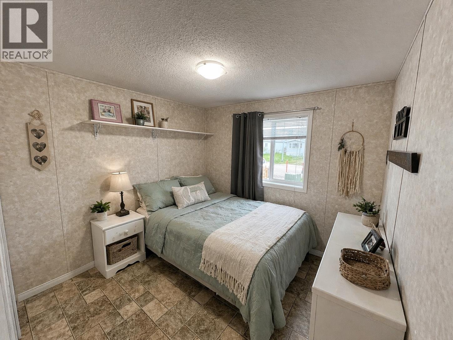 5514 Pine Crescent, Fort Nelson, British Columbia  V0C 1R0 - Photo 8 - R3114383