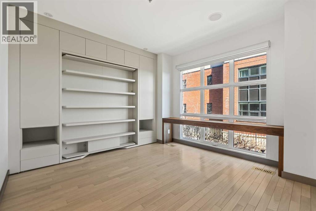 101 Aspen Meadows Hill SW, Calgary, Alberta  T3H 0G3 - Photo 4 - A2286710