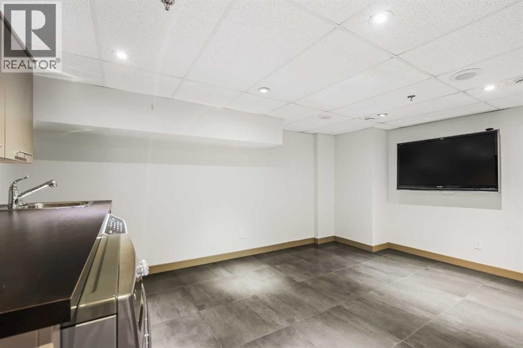 101 Aspen Meadows Hill SW, Calgary, Alberta  T3H 0G3 - Photo 48 - A2286710