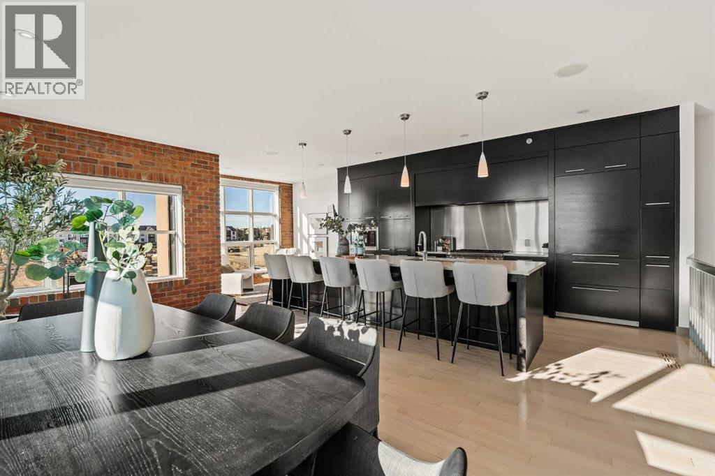 101 Aspen Meadows Hill SW, Calgary, Alberta  T3H 0G3 - Photo 33 - A2286710