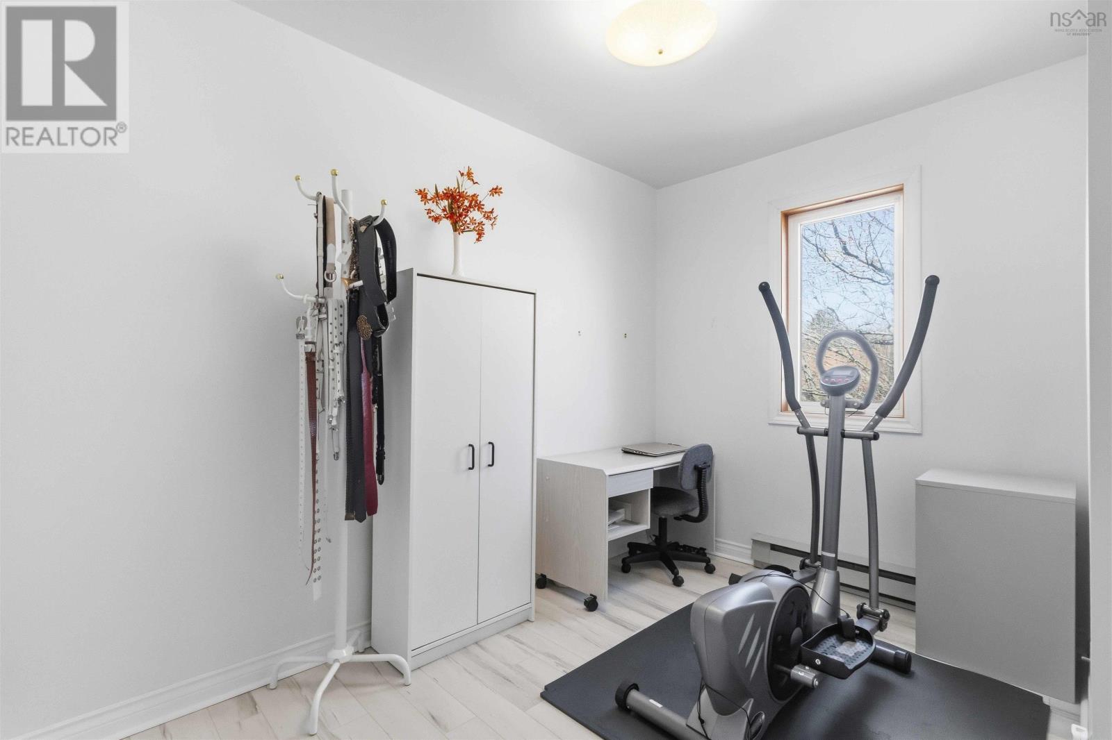 40 Attenborough Court, Halifax, Nova Scotia  B3M 4C9 - Photo 21 - 202608053