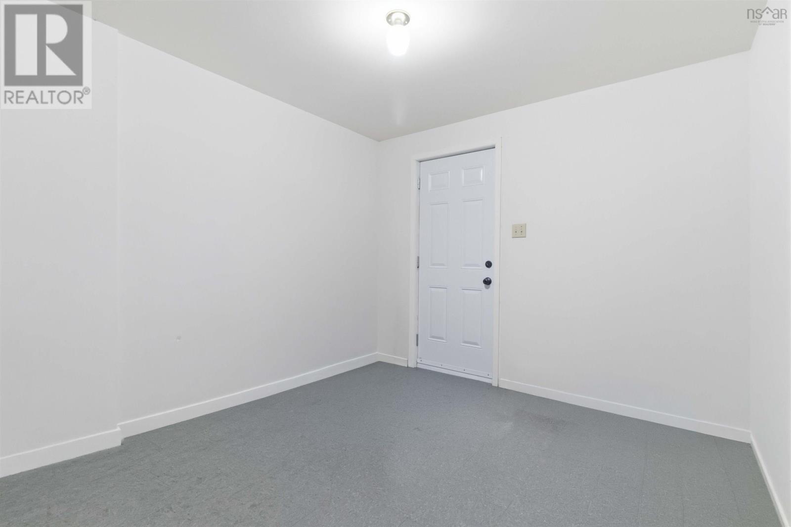 40 Attenborough Court, Halifax, Nova Scotia  B3M 4C9 - Photo 32 - 202608053