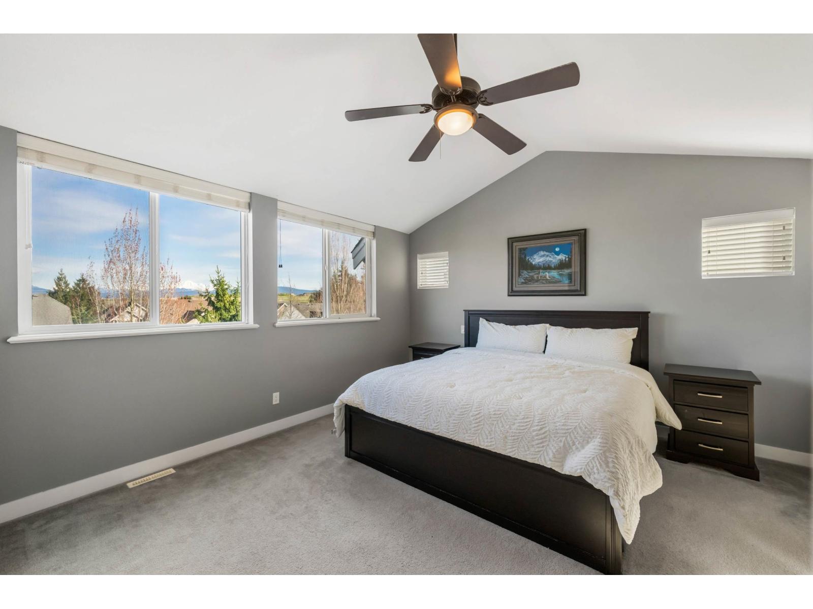 2108 Zinfandel Drive, Abbotsford, British Columbia  V4X 0A6 - Photo 16 - R3102011