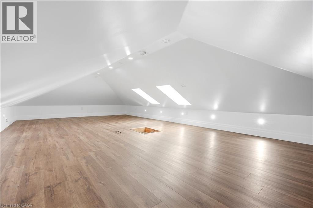 24 Treeview Drive, Toronto, Ontario  M8W 4B9 - Photo 20 - 40822829