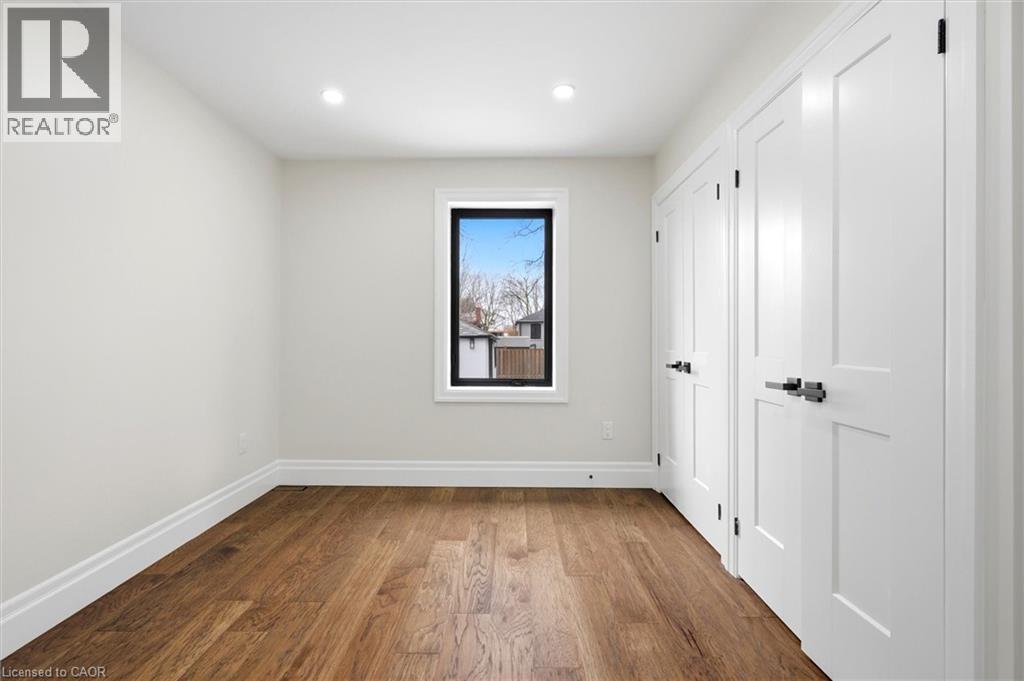 24 Treeview Drive, Toronto, Ontario  M8W 4B9 - Photo 17 - 40822829