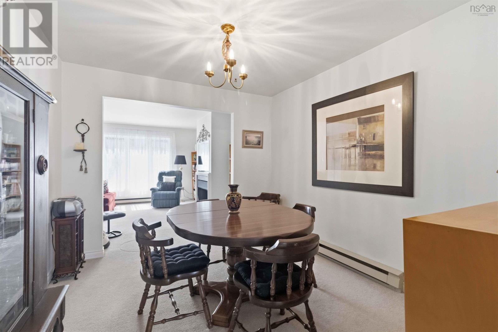 40 Attenborough Court, Halifax, Nova Scotia  B3M 4C9 - Photo 10 - 202608053