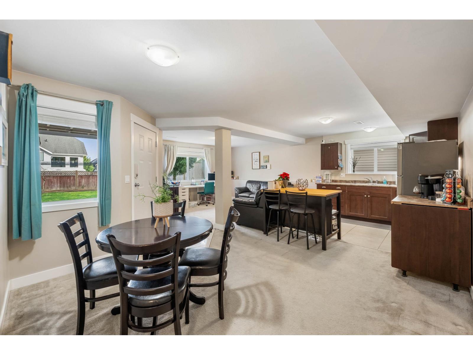 2108 Zinfandel Drive, Abbotsford, British Columbia  V4X 0A6 - Photo 29 - R3102011