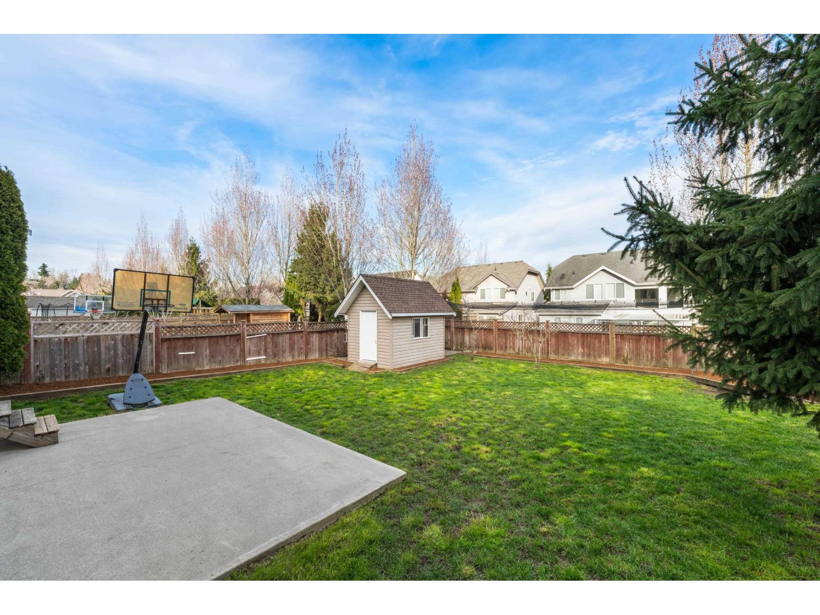 2108 Zinfandel Drive, Abbotsford, British Columbia  V4X 0A6 - Photo 36 - R3102011